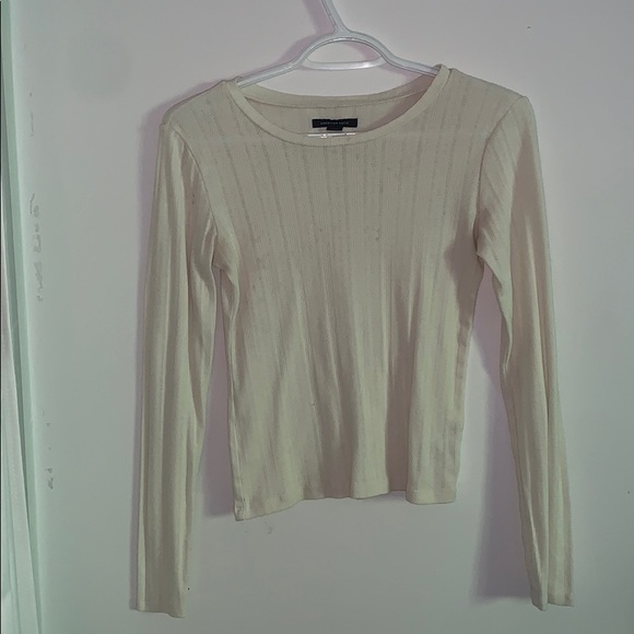 american eagle long sleeve - Picture 3 of 3